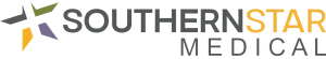 southernstar medical logo